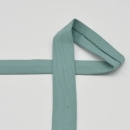 schrägband-jersey-dark dusty mint